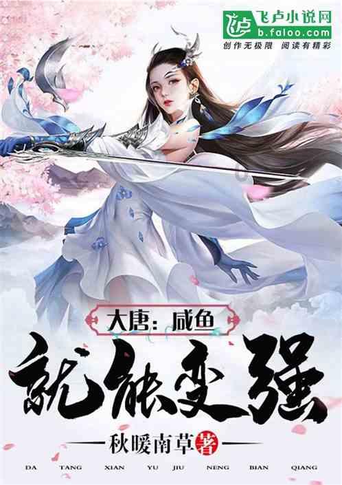 种辣椒喷醋真的可以提高产量吗，什么时候喷最好？